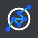 SOI