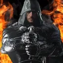 BDO EU War Hero Mercenary