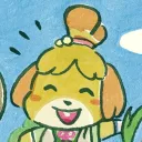 どうぶつの森