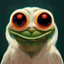 Gibbu's Support Server