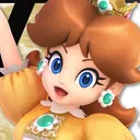 わいわいすまぶらべや