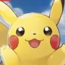 PokeLegends--FullyGymBased