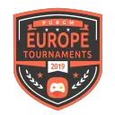 Omlet Arcade EU Tournaments