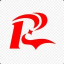 RG5 E-Sport