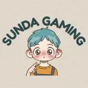 SUNDA GAMING
