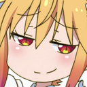 TohruMoji