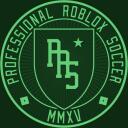 [PRS] Information Discord Server Icon