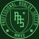 [PRS] Information