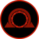 OMEGA BLOCKCHAIN