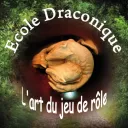 Ecole Draconique