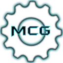 Mod Creators Guild
