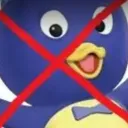 ANTI- PABLO THE PENGUIN STEALER UTTP