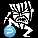 Pacmaster