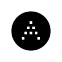 ai03 Design Studio