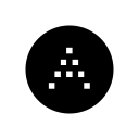 ai03 Design Studio Discord Server Icon