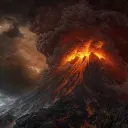 Mt. Doom