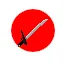 NW2GunPvP&PvE