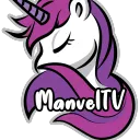 ⭐🦄Unicorni di ManvelTV⭐
