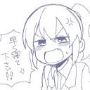 まったり雑談&ゲーム