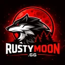 RustyMoon.gg