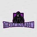 The Gaming Room