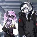 🦊The Furry Clinic🐺