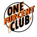 One Furcent Club