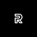 Raptor Server
