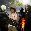 JW Team