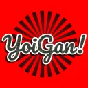 Yoi Gan!