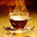 Hot Tea