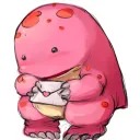 Quirky Quaggan Collective
