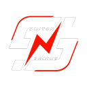 Snitch Gaming icon