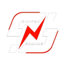 Snitch Gaming