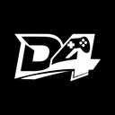 D4 Hangout