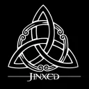 Jinxed