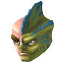 Mutant Tribe icon