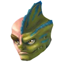 Mutant Tribe