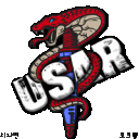 Usar-_-B.G-[kakao]