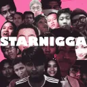 Hell's Town: StarNigga Reborn