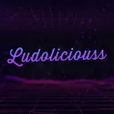 Ludoliciouss Discord Community