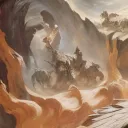 Invelord's Community