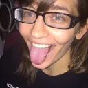 Mia Mynx