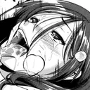 Otaku Pleasure