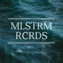 MLSTRM RCRDS