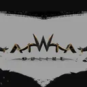 AiWiA