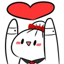 띠옹?