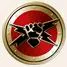 Ultima Online Siege Perilous