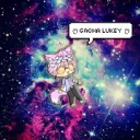 Gacha Lukey