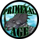 Primeval-Age Discord Server Icon